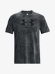 Pánske tričko Under Armour