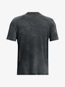 Pánske tričko Under Armour