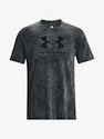 Pánske tričko Under Armour