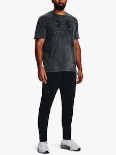 Pánske tričko Under Armour   S