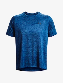 Pánske tričko Under Armour