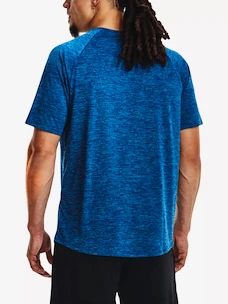 Pánske tričko Under Armour   L