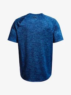 Pánske tričko Under Armour   L