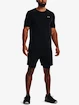 Pánske tričko Under Armour