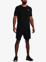 Pánske tričko Under Armour