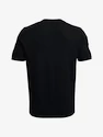 Pánske tričko Under Armour