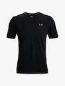 Pánske tričko Under Armour
