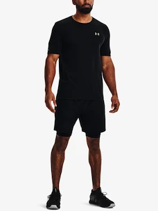 Pánske tričko Under Armour