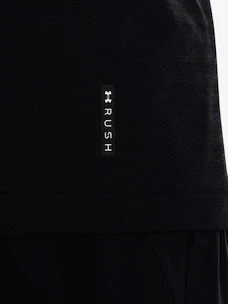 Pánske tričko Under Armour