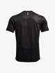 Pánske tričko Under Armour