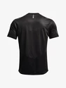 Pánske tričko Under Armour