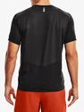 Pánske tričko Under Armour