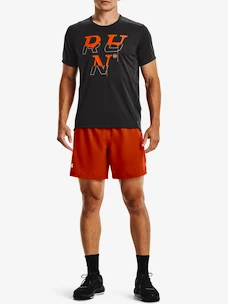 Pánske tričko Under Armour