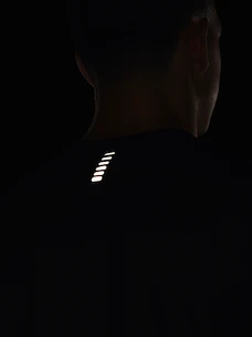 Pánske tričko Under Armour