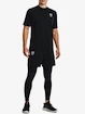 Pánske tričko Under Armour