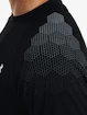 Pánske tričko Under Armour