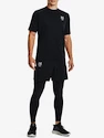 Pánske tričko Under Armour