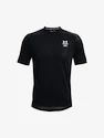 Pánske tričko Under Armour