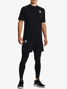 Pánske tričko Under Armour   XL