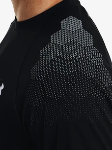 Pánske tričko Under Armour   XL