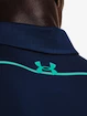 Pánske tričko Under Armour