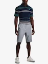 Pánske tričko Under Armour