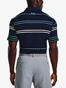Pánske tričko Under Armour