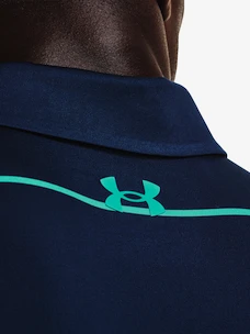 Pánske tričko Under Armour