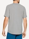 Pánske tričko Under Armour