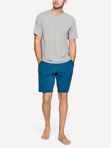 Pánske tričko Under Armour   M