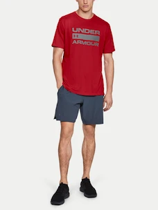 Pánske tričko Under Armour