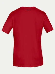Pánske tričko Under Armour