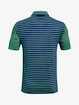 Pánske tričko Under Armour
