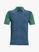 Pánske tričko Under Armour