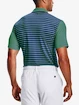 Pánske tričko Under Armour