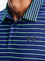 Pánske tričko Under Armour