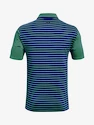 Pánske tričko Under Armour