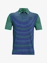 Pánske tričko Under Armour