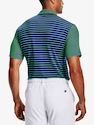 Pánske tričko Under Armour