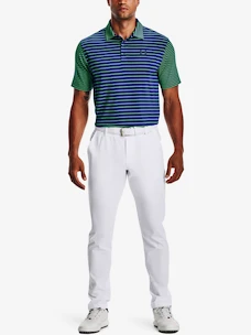 Pánske tričko Under Armour