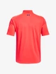 Pánske tričko Under Armour
