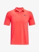 Pánske tričko Under Armour