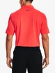 Pánske tričko Under Armour