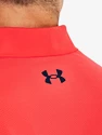 Pánske tričko Under Armour