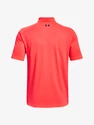 Pánske tričko Under Armour