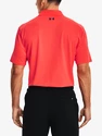 Pánske tričko Under Armour