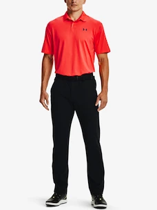 Pánske tričko Under Armour