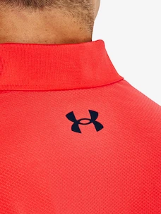Pánske tričko Under Armour