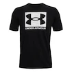 Pánske tričko Under Armour   3XL