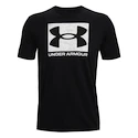Pánske tričko Under Armour   3XL